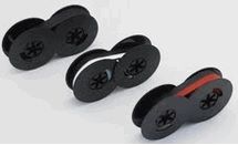 Fullmark GR 1 Spool Ribbon for Olympia Traveller C [N001BR2S]