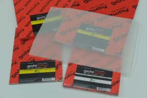 Gateway Tracing Paper 112gsm, A4 PK/250 Sheets