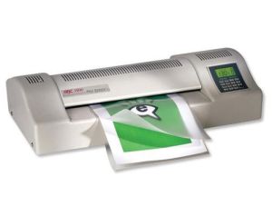 GBC Heatseal ProSeries 3500LM A3 Laminator