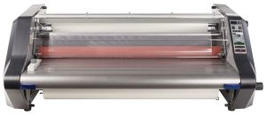 GBC Catena 65 Roll Laminating Machine A1