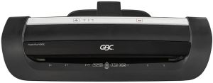 GBC Fusion Plus 6000L A3 Laminator