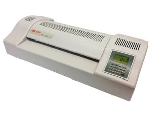 GBC Heatseal ProSeries 3500LM A3 Laminator