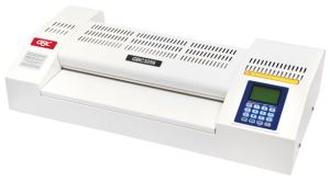 GBC 3256 A3 Professional Laminator 6 Roller 