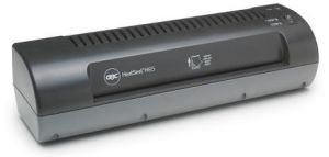 GBC HeatSeal H65 SOHO A4 Laminator