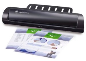 GBC Inspire A3 Laminator