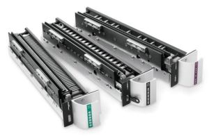 GBC ColorCoil MagnaPunch Die 4:1 Oval [Ref: 7705634]