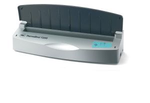 GBC ThermaBind T200 Thermal Binding Machine