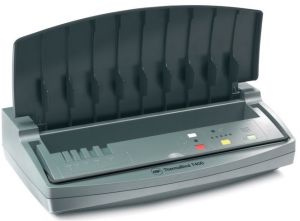 GBC ThermaBind T400 Thermal Binding Machine