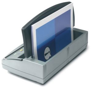 GBC ThermaBind T400 Thermal Binding Machine