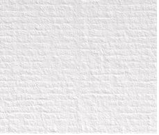 Conqueror Paper, A4, 100gsm, High White, Laid Finish, 500sh/Pack