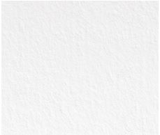 Conqueror Paper, A4, 100gsm, High White, Wove Finish, 500sh/Pack