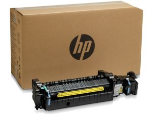HP B5L36A Fuser Kit (220V)