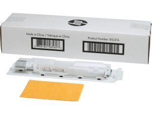 HP B5L37A Color LaserJet Toner Collection Unit 