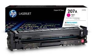 HP 207A Magenta Toner Cartridge | W2213A