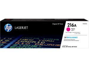 HP 216A Magenta Toner Cartridge | W2413A
