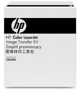 HP CE249A Image Transfer Kit CP4525