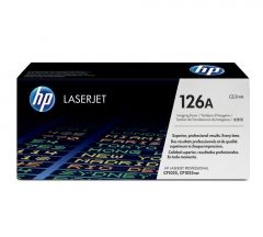 HP 126A Imaging Drum | CE314A