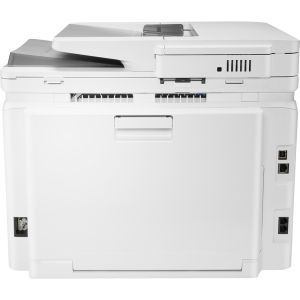 HP Laserjet Pro M283fdw A4 Colour MFP Laser Printer (7KW75A)