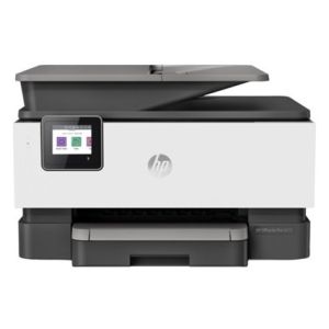 HP OfficeJet Pro 9013 All-in-One Printer (1KR49B)