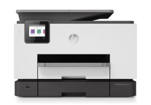 HP OfficeJet Pro 9023 All-in-One Printer (1MR70B)