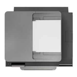 HP OfficeJet Pro 9023 All-in-One Printer (1MR70B)