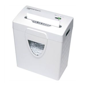 IDEAL Shredcat 8240 CC Cross Cut Shredder