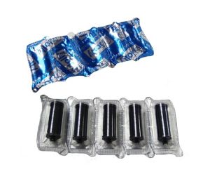 Jolly Ink Roller for Single Line & 2 Line Labeller [Pack of 5]