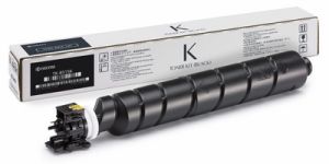 Kyocera TK-8515K Black Toner Cartridge 