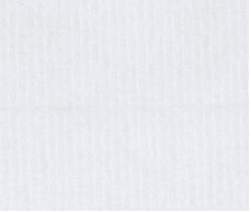 Conqueror Paper, A4, 100gsm, Brilliant White, Laid Finish, 500sh/Pack