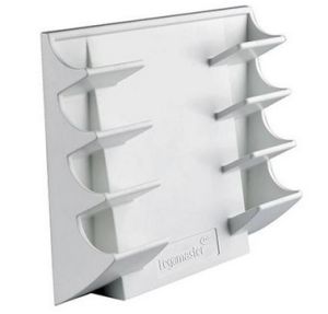 Legamaster Magnetic Marker Holder [7-122000]