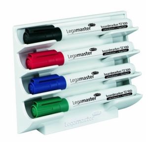Legamaster Magnetic Marker Holder [7-122000]