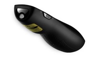 Logitech R700 Wireless Professional Presenter