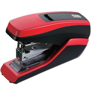 MAX HD-55FL Light effort stapler, 35 Sheets Capacity
