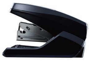 MAX HD-55FL Light effort stapler, 35 Sheets Capacity