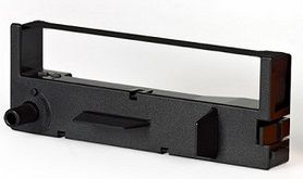 MAX ER-IR100E Ink Ribbon for ER-1500 Time Ricorder