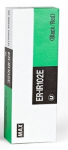 MAX Ink Ribbon for ER-2500 / 2700 [ER-IR102E]