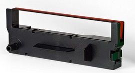 MAX Ink Ribbon for ER-2500 / 2700 [ER-IR102E]