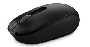Microsoft 1850 Wireless Mouse