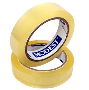 Economy Large Core Office Tape, 3/4" X 72 Yards [PK/16]