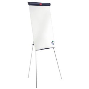 Nobo® Magnetic Flipchart Easel [1901916]