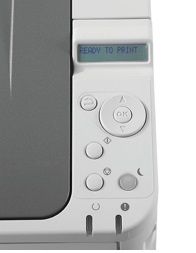 OKI B412dn A4 Mono Laser Printer