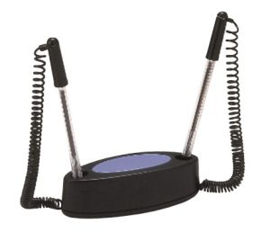 OPEN PS-102 Counter Pen Stand Double