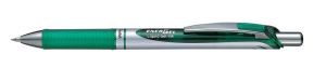 Pentel Energel BL77 Retractable Liquid Gel Ink Pen 0.7mm PK/12