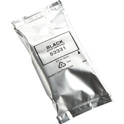 Primera 53331 Black Ink Cartridge for Bravo II 
