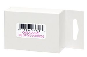 Primera 53335 Color Ink Cartridge Primera Disc Publisher PRO