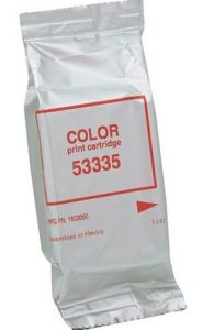 Primera 53335 Color Ink Cartridge Primera Disc Publisher PRO