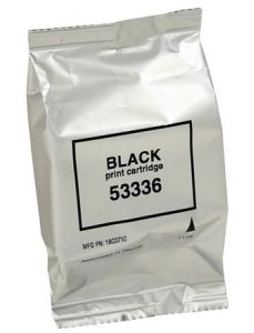 Primera 53336 Black Ink Cartridge Primera Disc Publisher PRO