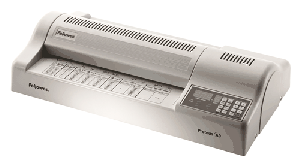Fellowes Proteus 6 Roller Professional A3 Laminator