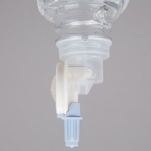 Purell® 1450-06 Hand Sanitizer Gel 450ml Refill for Purell ES® Everywhere System