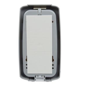 Purell® 2120-06 Hand Sanitizer Dispenser Push-Style